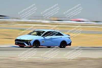 media/May-24-2025-Turn8 Trackdays (Sat) [[034586b55d]]/2 Advanced 1/Session 3 (Sweeper)/